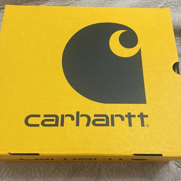 Carhartt Rugged Flex Waterproof Boots - Picture 5 of 6